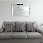 Amazing Apartments - Annandale St Near The Playhouse - Free Parking