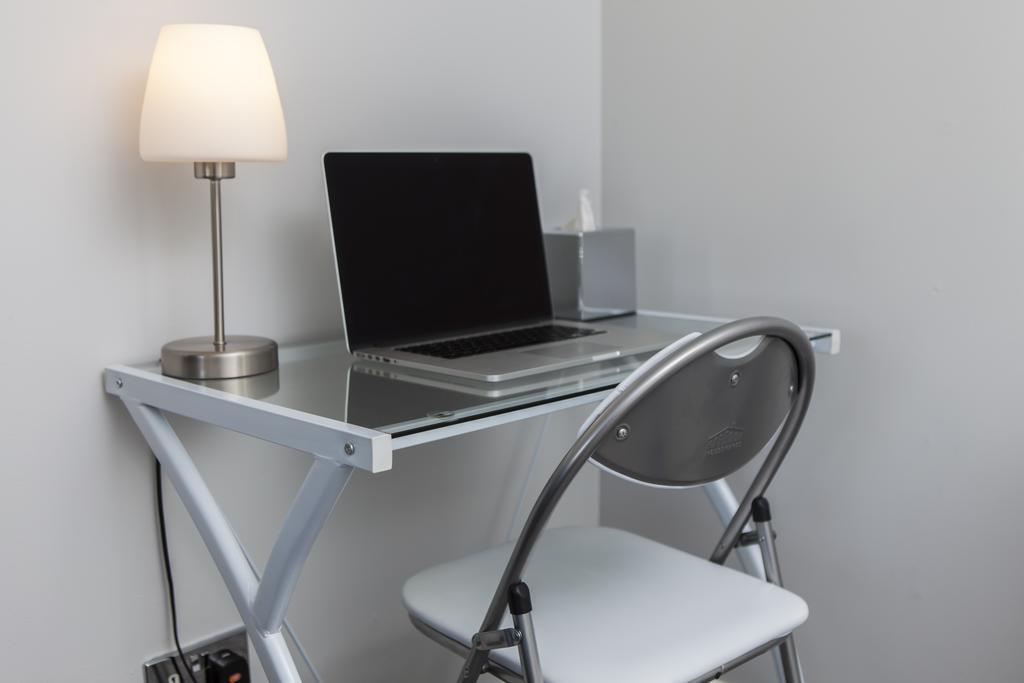 Appartement Amazing - Annandale St Near The Playhouse - Free Parking *
