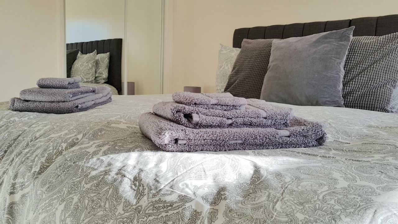Appartement Amazing - Annandale St Near The Playhouse - Free Parking Édimbourg