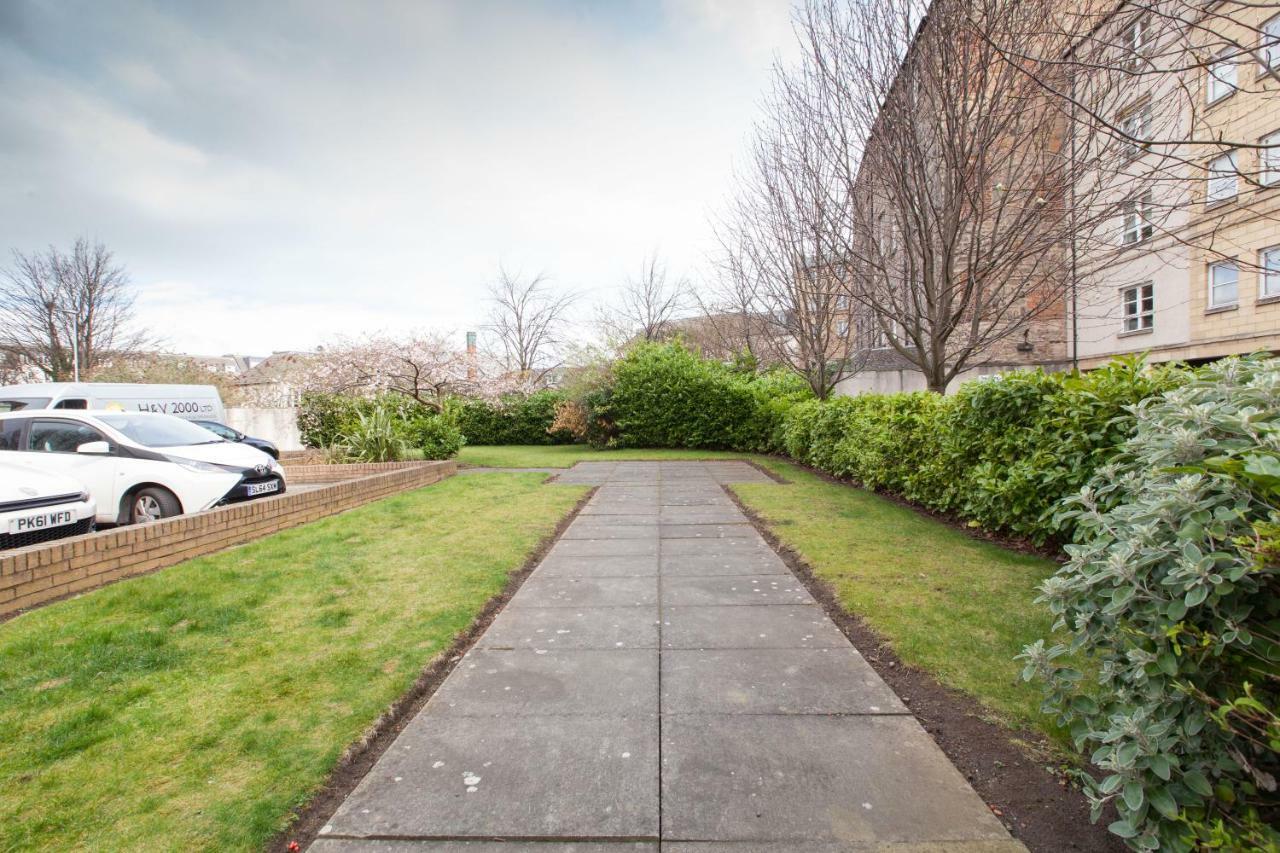 Appartement Amazing - Annandale St Near The Playhouse - Free Parking